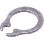 Circlip UNIVERSEL 47106P001