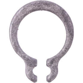 Circlip UNIVERSEL 47107P001