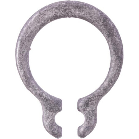 Circlip UNIVERSEL 47107P001