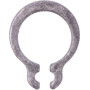 Circlip UNIVERSEL 47107P001
