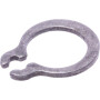 Circlip UNIVERSEL 47107P001
