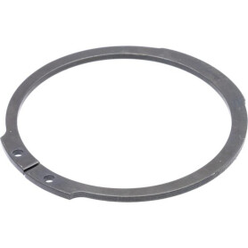 Circlip UNIVERSEL 47172P001