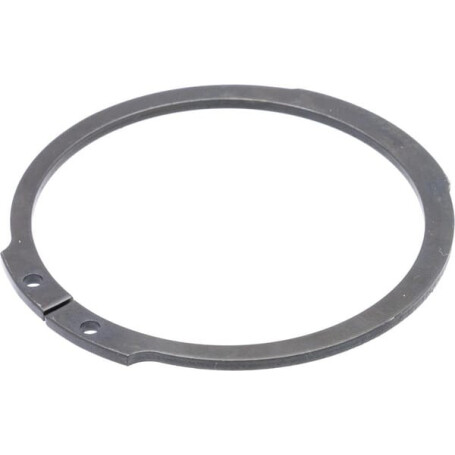 Circlip UNIVERSEL 47172P001