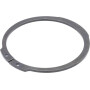 Circlip UNIVERSEL 47172P001