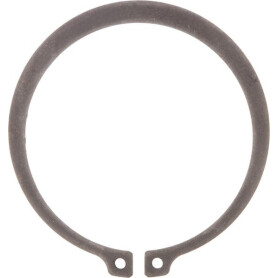 Circlip UNIVERSEL 47175P001