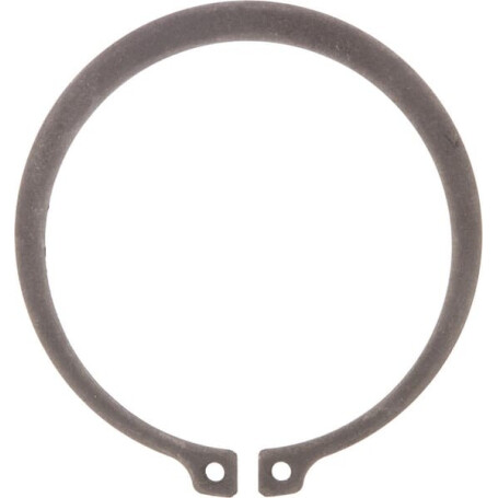 Circlip UNIVERSEL 47175P001