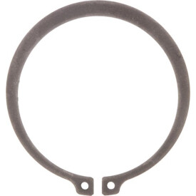 Circlip UNIVERSEL 47175P001
