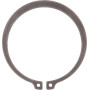 Circlip UNIVERSEL 47175P001