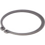 Circlip UNIVERSEL 47175P001