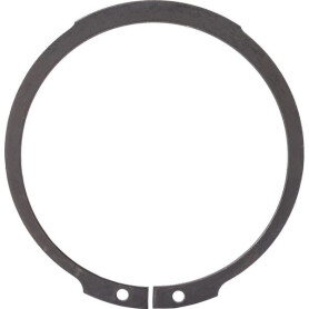 Circlip UNIVERSEL 47178P001