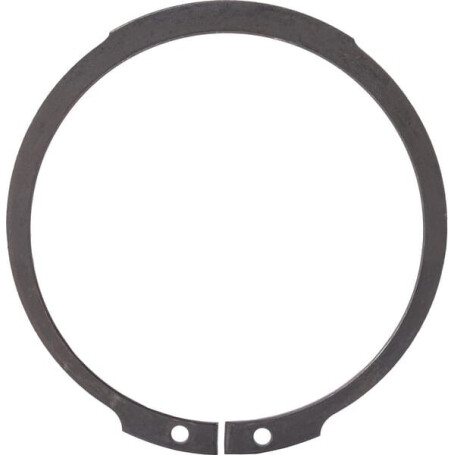 Circlip UNIVERSEL 47178P001