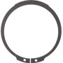 Circlip UNIVERSEL 47178P001