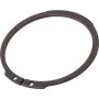 Circlip UNIVERSEL 47178P001