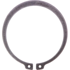 Circlip UNIVERSEL 47180P001