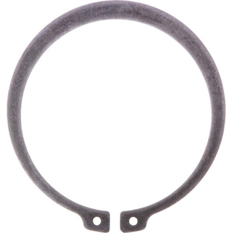 Circlip UNIVERSEL 47180P001