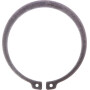 Circlip UNIVERSEL 47180P001