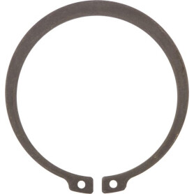 Circlip UNIVERSEL 47185P001