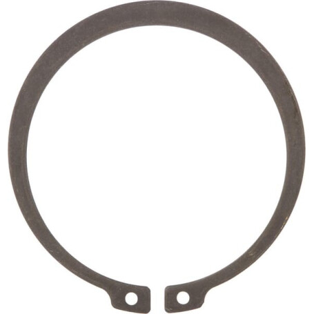Circlip UNIVERSEL 47185P001