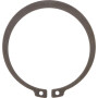 Circlip UNIVERSEL 47185P001