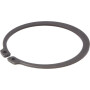 Circlip UNIVERSEL 47185P001