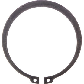 Circlip UNIVERSEL 47190P001