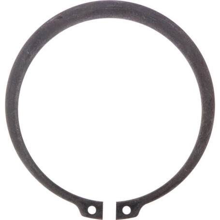 Circlip UNIVERSEL 47190P001