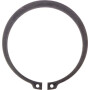 Circlip UNIVERSEL 47190P001