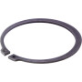 Circlip UNIVERSEL 47190P001