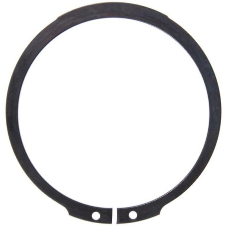 Circlip UNIVERSEL 47195P001