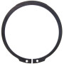 Circlip UNIVERSEL 47195P001