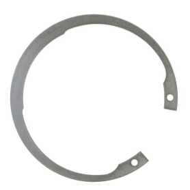 Circlip BONDIOLI/6PAVESI 338001064R20