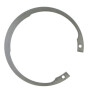 Circlip BONDIOLI/6PAVESI 338001064R20
