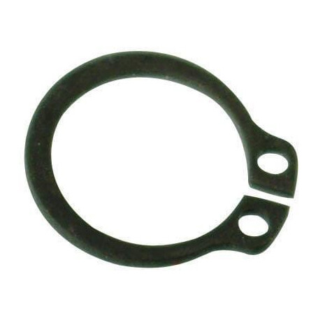 Circlip FELLA 124749