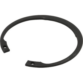Circlip TULIP 9112000054