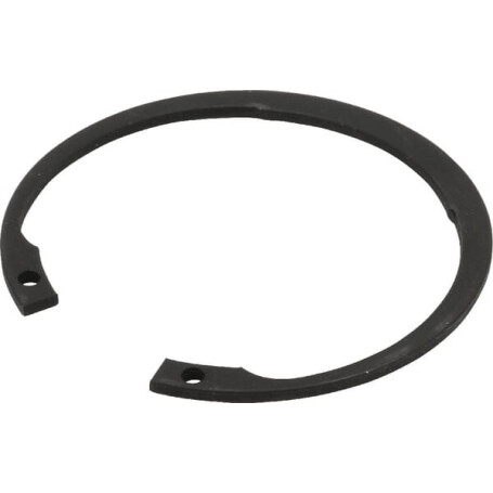 Circlip TULIP 9112000054