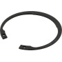 Circlip TULIP 9112000054