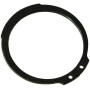 Circlip FELLA 127642