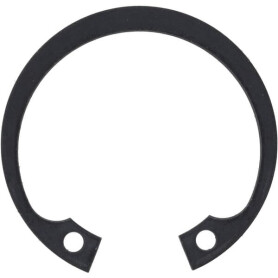 Circlip AS-MOTOR G07823011