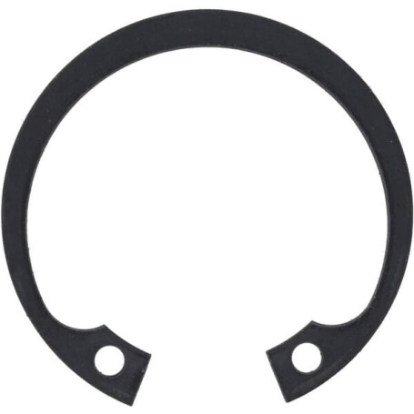 Circlip AS-MOTOR G07823011
