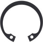 Circlip AS-MOTOR G07823011