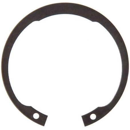 Circlip JCB JC22031060