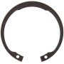 Circlip JCB JC22031060