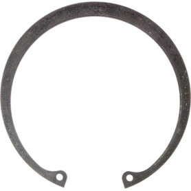 Circlip UNIVERSEL 472100P001