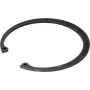 Circlip UNIVERSEL 472100P001