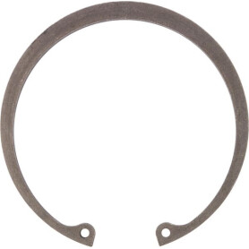 Circlip UNIVERSEL 472120P001