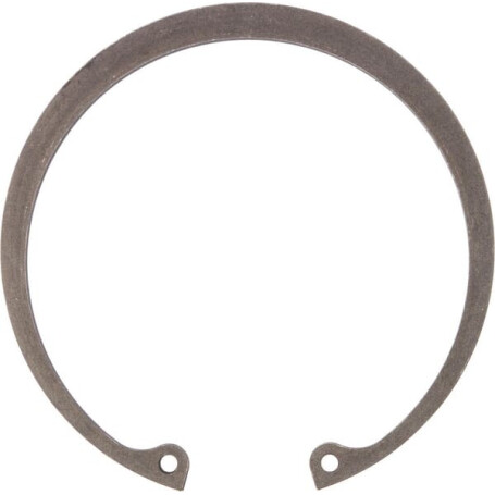 Circlip UNIVERSEL 472120P001