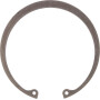 Circlip UNIVERSEL 472120P001