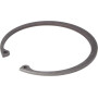 Circlip UNIVERSEL 472120P001