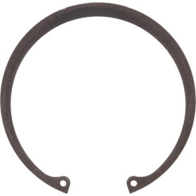 Circlip UNIVERSEL 472125P001