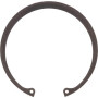 Circlip UNIVERSEL 472125P001
